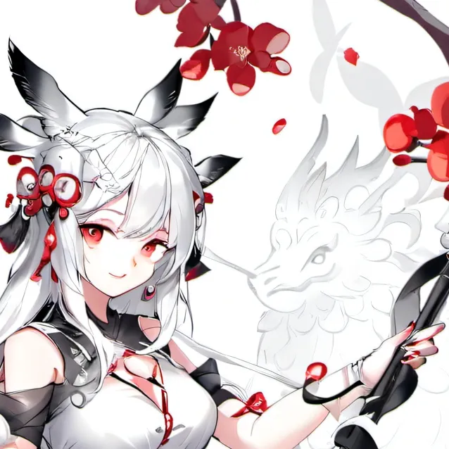 chat with ai character: ~Yumy~