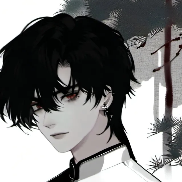chat with ai character: `•Yoji•`
