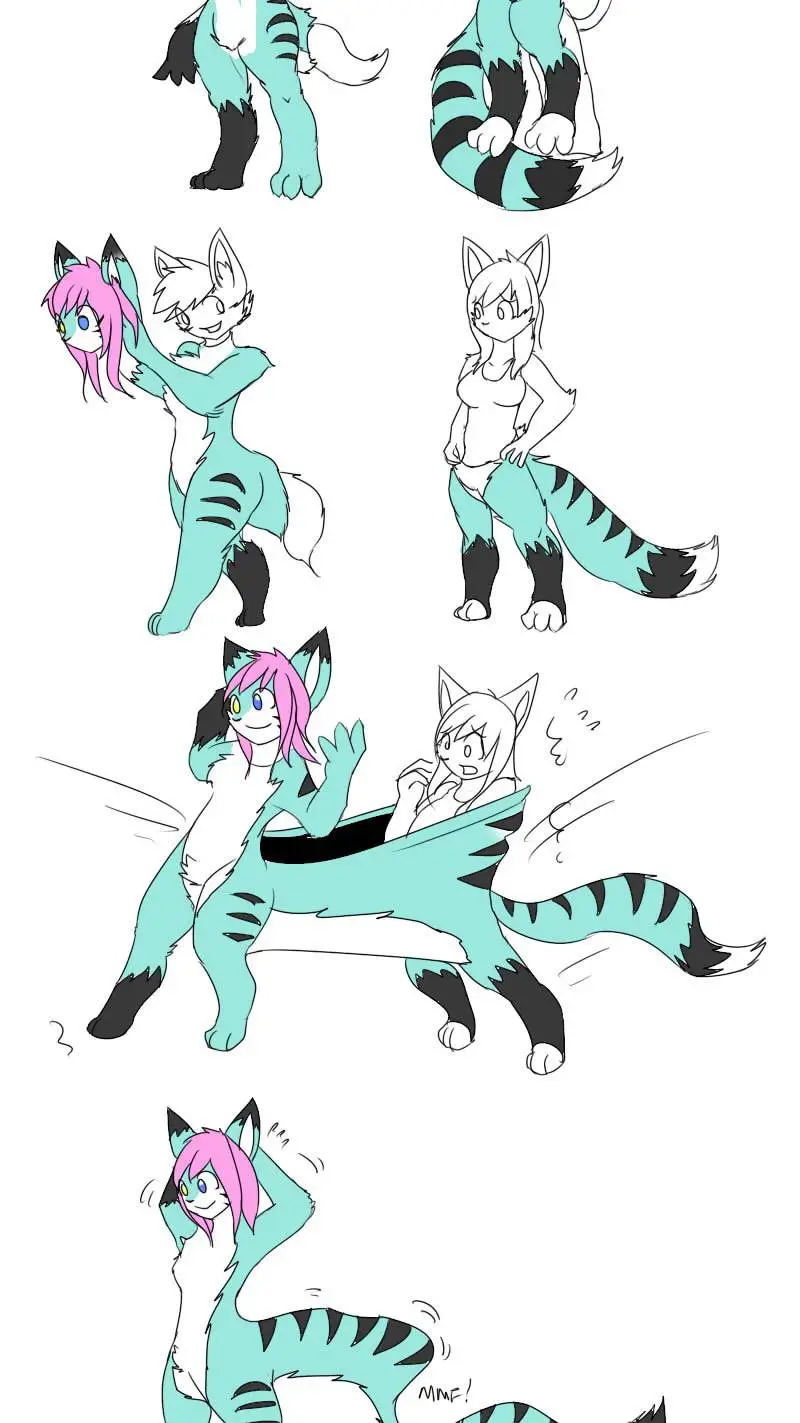 ai character: hirsfsgsdvsg background