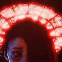 chat with ai character: I'm jc