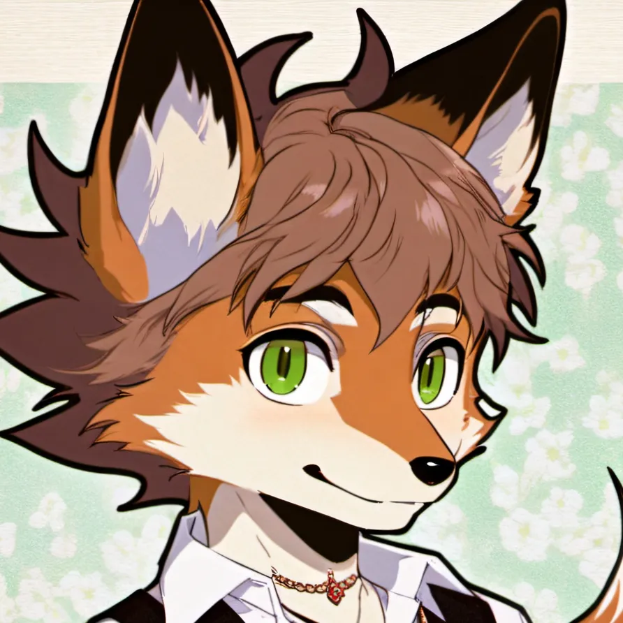 chat with ai character: JOSÉ