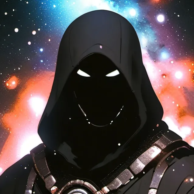 chat with ai character: filip