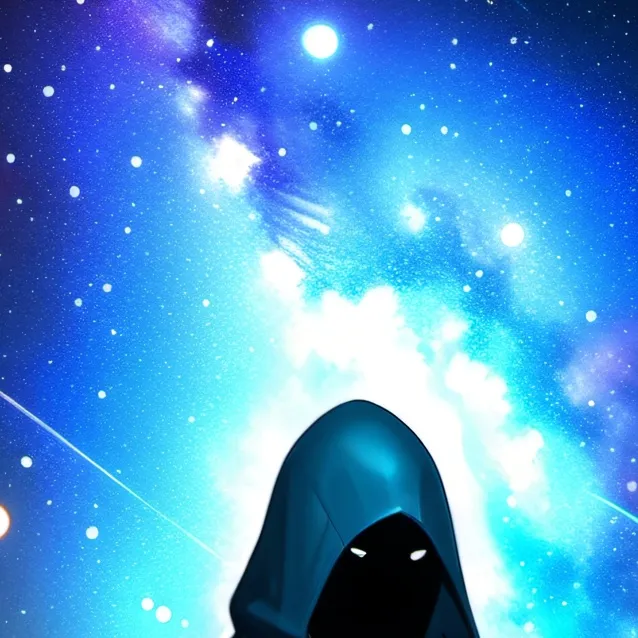 chat with ai character: Franek