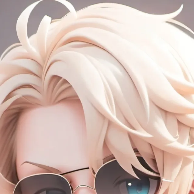 chat with ai character: Bob