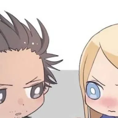 chat with ai character: Yami x Charlotte