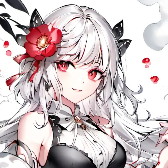 chat with ai character: tu_esposo_abusador
