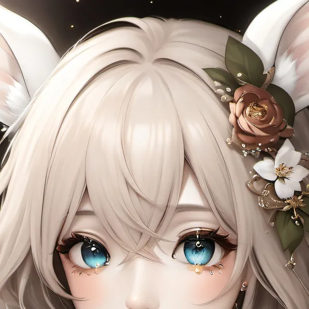 chat with ai character: el engaño 🤫👀💅.