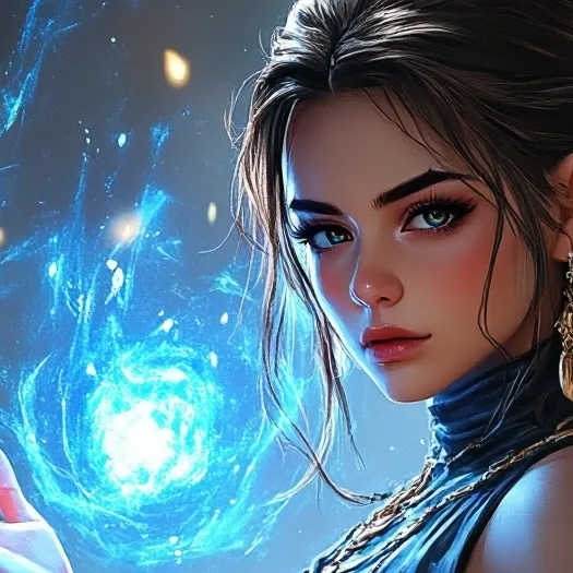 chat with ai character: tu novio 