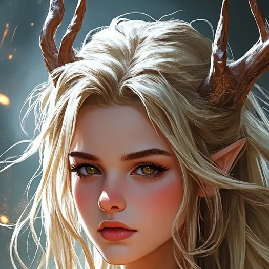 chat with ai character: tu hermana