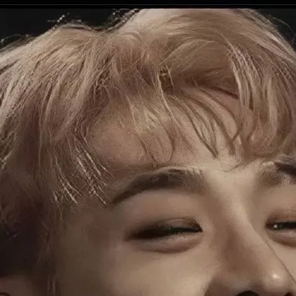 chat with ai character: Bangchan 