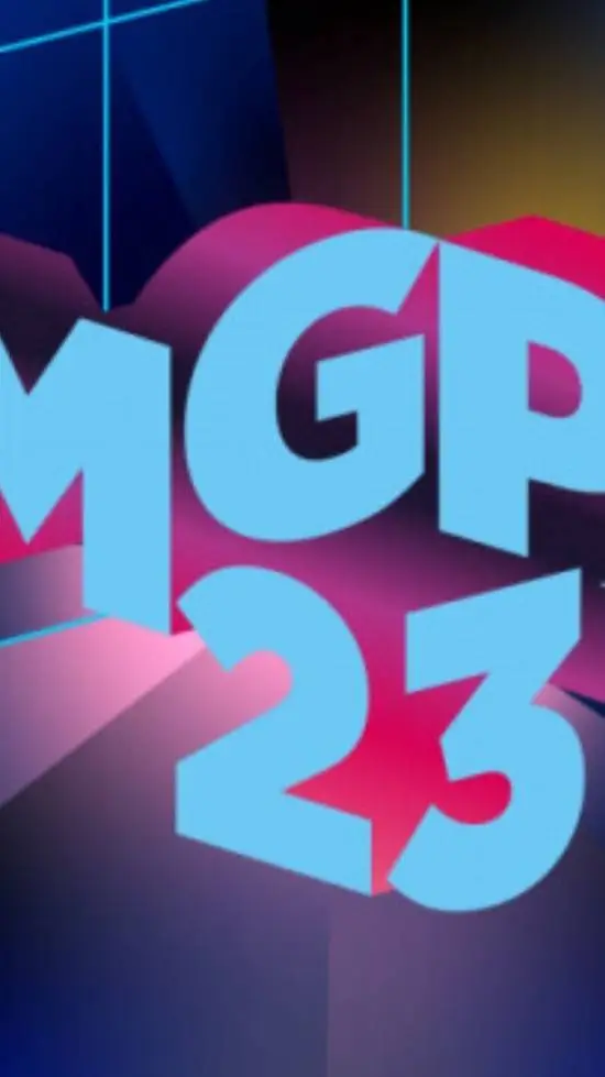 ai character: Mgp Allstars background