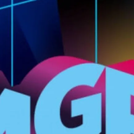chat with ai character: Mgp Allstars