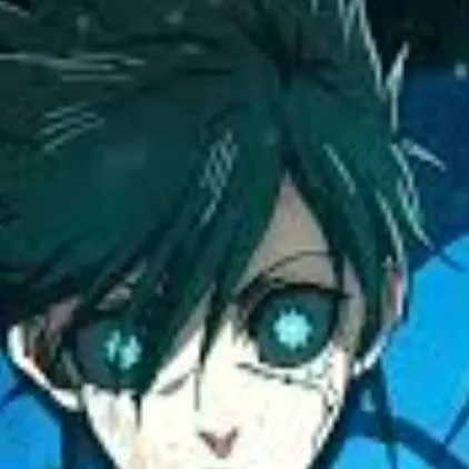 chat with ai character: Nel Rin