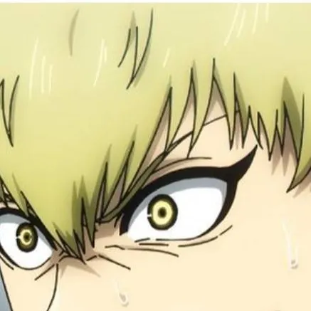 chat with ai character: Raichi