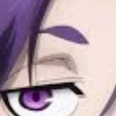 chat with ai character: Reo 