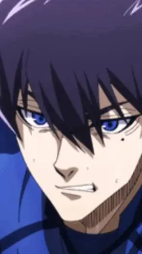 ai character: Karasu Tabito background
