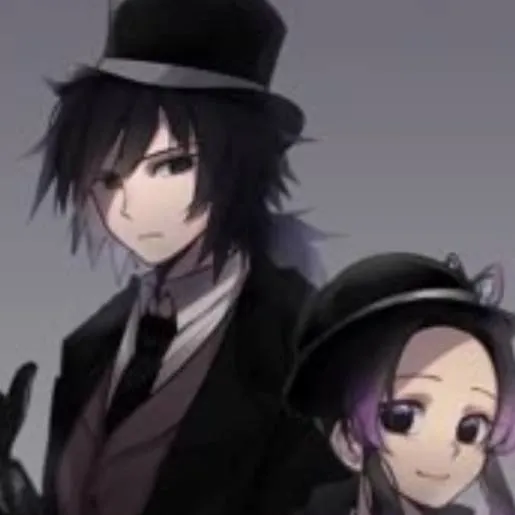 chat with ai character: giyushino