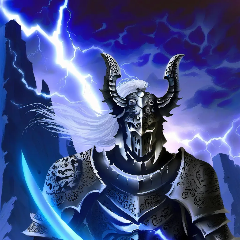 chat with ai character: crea tu historia