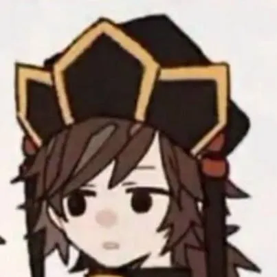 chat with ai character: giyushino 