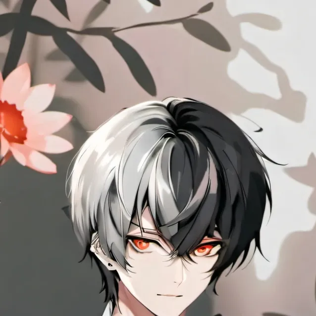 chat with ai character: Dilan