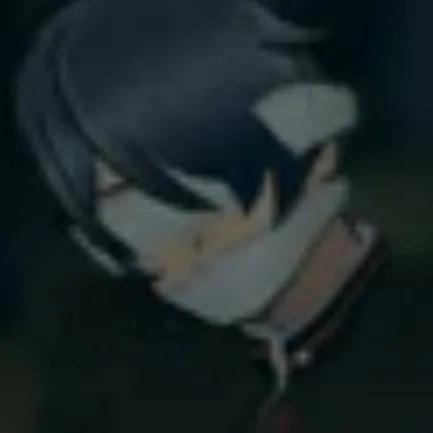 chat with ai character: Senpai secuestrado