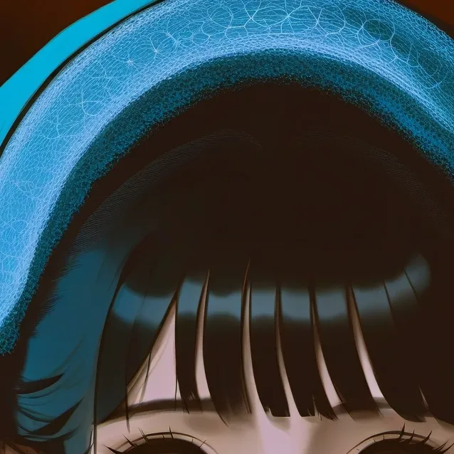 chat with ai character: ❤️corazón roto 💔
