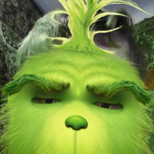 chat with ai character: я