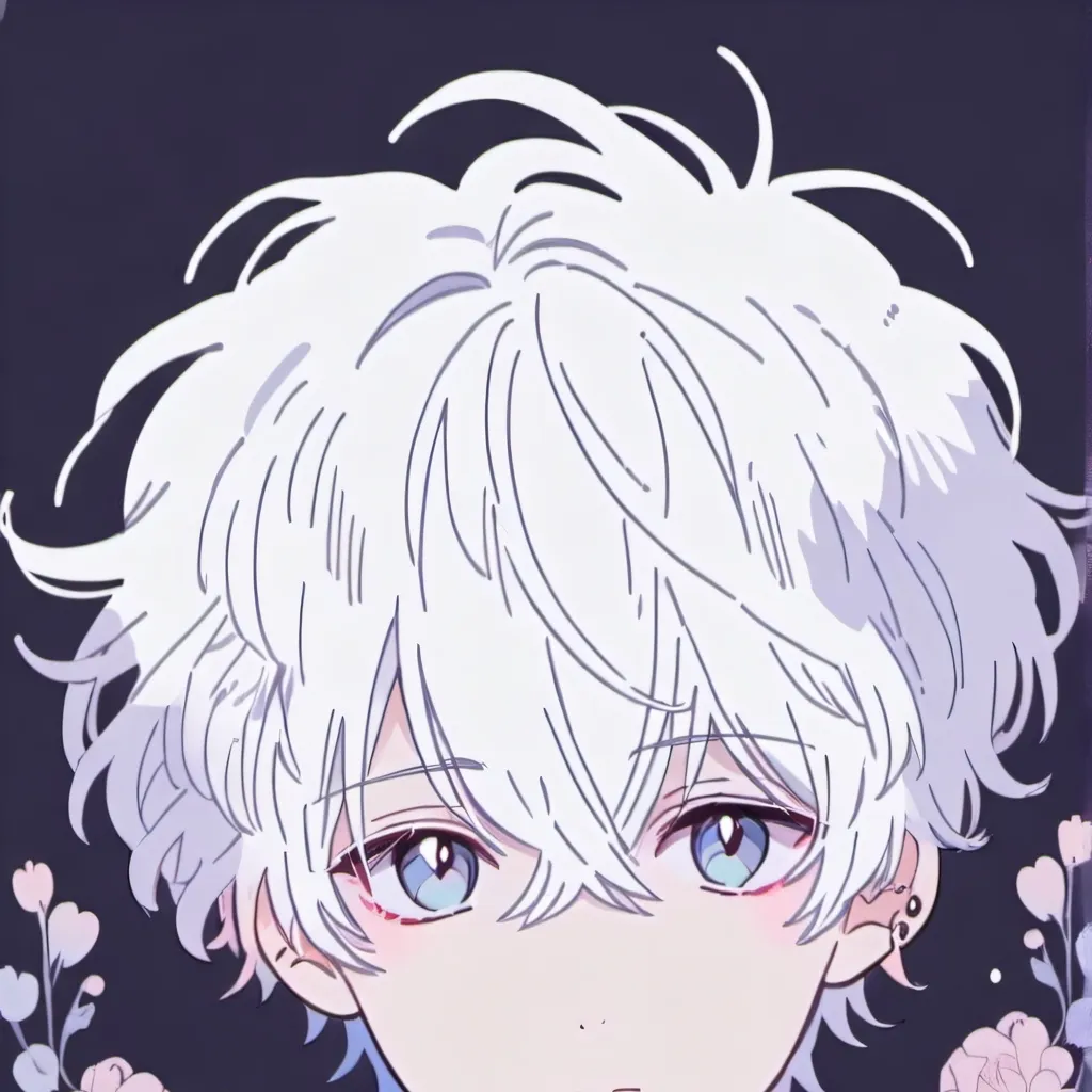 chat with ai character: Zane 