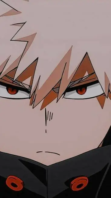 ai character: Truth or dare background