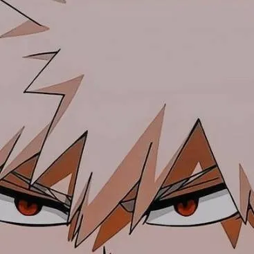 chat with ai character: Truth or dare