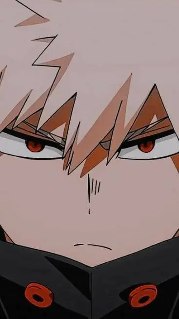 ai character: Childhood friend background