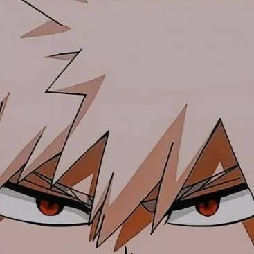 chat with ai character: Childhood friend