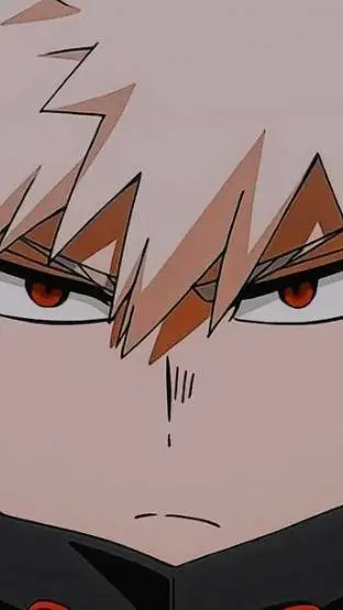 ai character: tiktok friend background