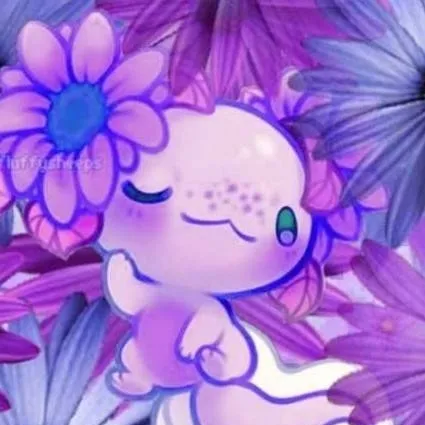 chat with ai character: BFFAE