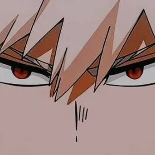 chat with ai character: tiktok friend