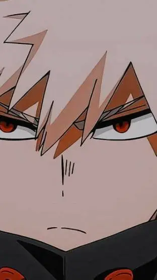 ai character: kats background