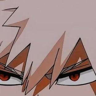 chat with ai character: kats