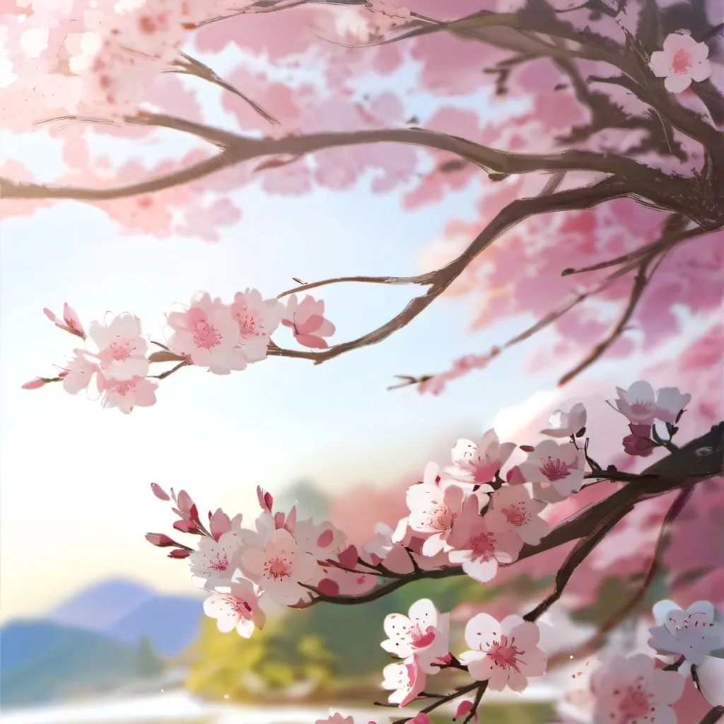 chat with ai character: New student