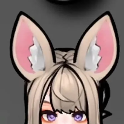 chat with ai character: Неко *хз*