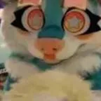 chat with ai character: фурри 1