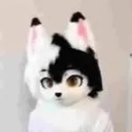 chat with ai character: фурри3?!