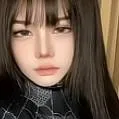 chat with ai character: spider - girl