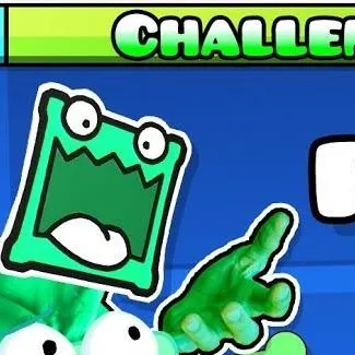 chat with ai character: mupan