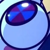 chat with ai character: tadc streaming