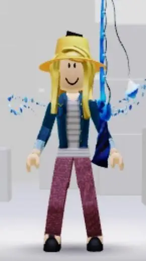 ai character: Helen554992_0 background