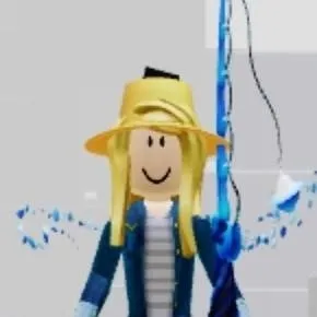 chat with ai character: Helen554992_0