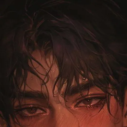 chat with ai character: Ethan 