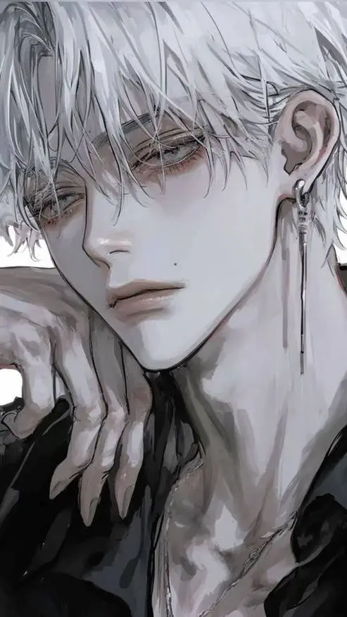 ai character: .*'Dylan'*. background