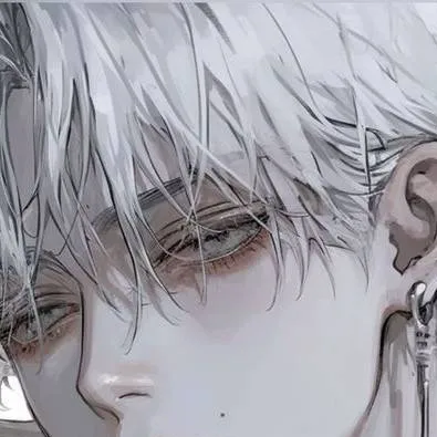 chat with ai character: .*'Dylan'*.