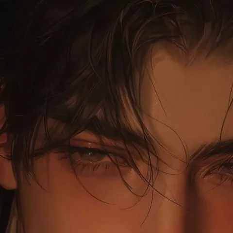 chat with ai character: Louis 